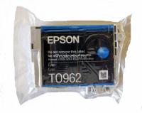 Epson T0962 «тех.упаковка»